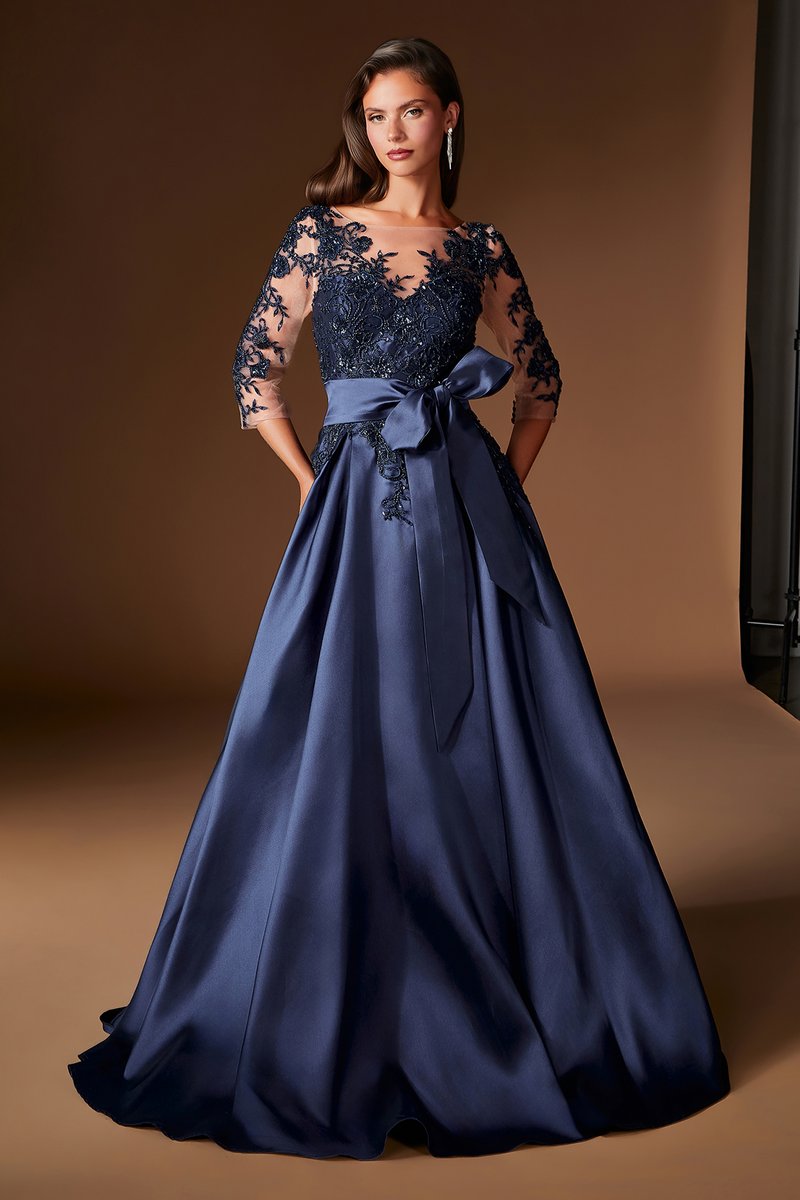 Ladivine Dress CDS569