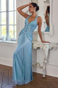 Ladivine Dress CDS577