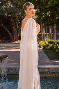 Ladivine Dress CH2602W