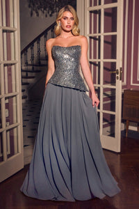 Ladivine Dress CH2603