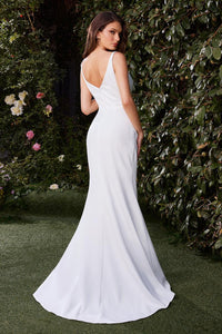 Ladivine Dress CH378W