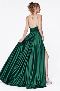 Ladivine Dress CJ523
