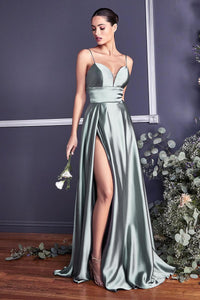 Ladivine Dress CJ523