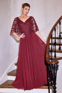 Ladivine Dress CL10