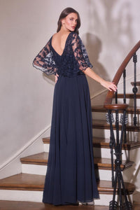 Ladivine Dress CL10