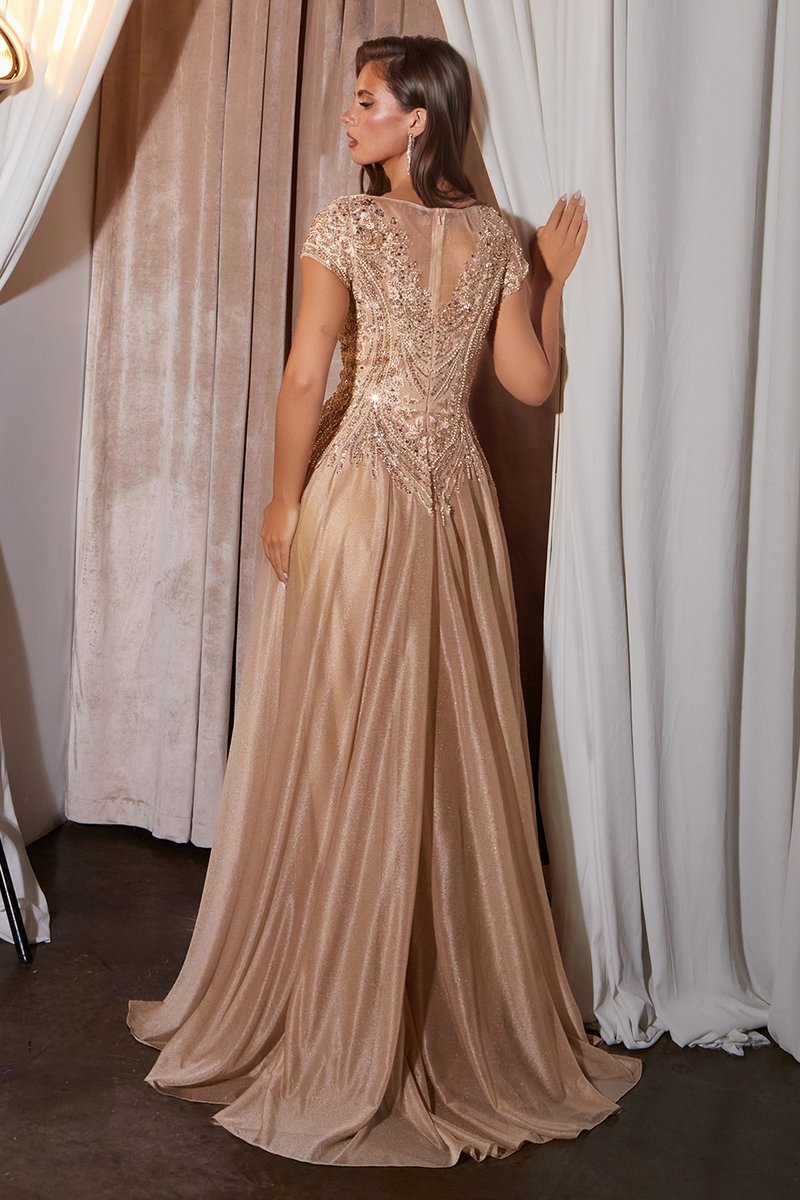 Ladivine Dress CL11