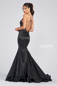 ASHLEYlauren Dress 12230