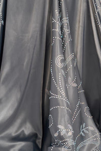 ASHLEYlauren Dress 12230