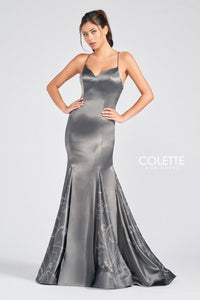 ASHLEYlauren Dress 12230