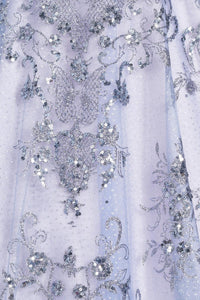 Colette by Daphne Dress CL12259