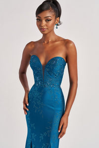 Colette by Daphne Dress CL8445