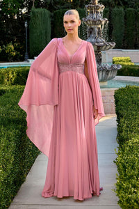 Ladivine Dress CM8244