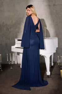 Ladivine Dress CM8248