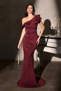 Ladivine Dress CR886