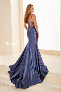 Ellie Wilde by Mon Cheri Dress EW37017