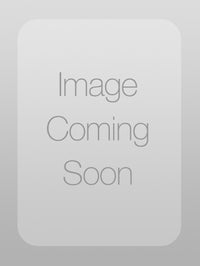 ASHLEYlauren Dress 12327