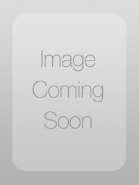 Sherri Hill Dress 56747