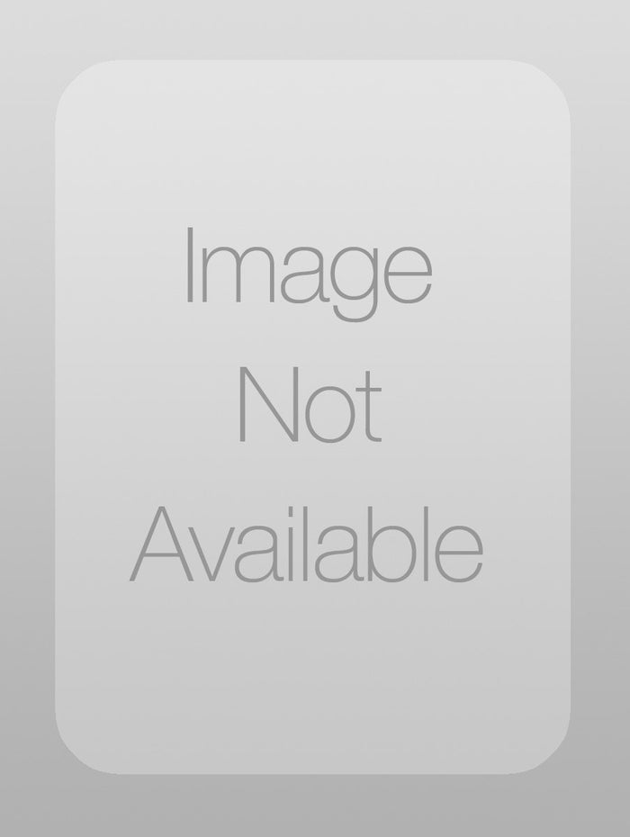 Sherri Hill Dress 67007