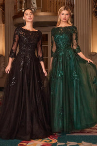 Ladivine Dress J883