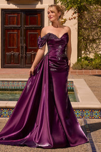 Ladivine Dress J916