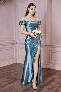Ladivine Dress KV1056