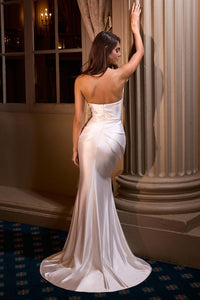 Ladivine Dress KV1118W