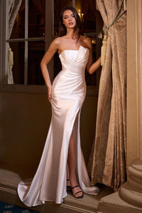 Ladivine Dress KV1118W