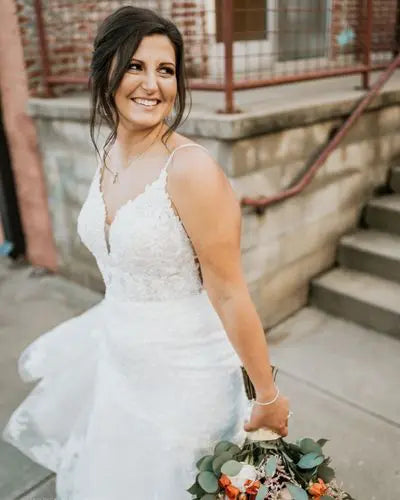 Normans Bridal | Wedding Dress Boutique | Springfield, MO Normans Bridal | Wedding Dress Boutique | Springfield, MO