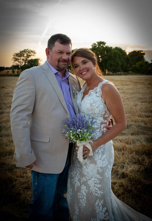 Normans Bridal | Wedding Dress Boutique | Springfield, MO Normans Bridal | Wedding Dress Boutique | Springfield, MO