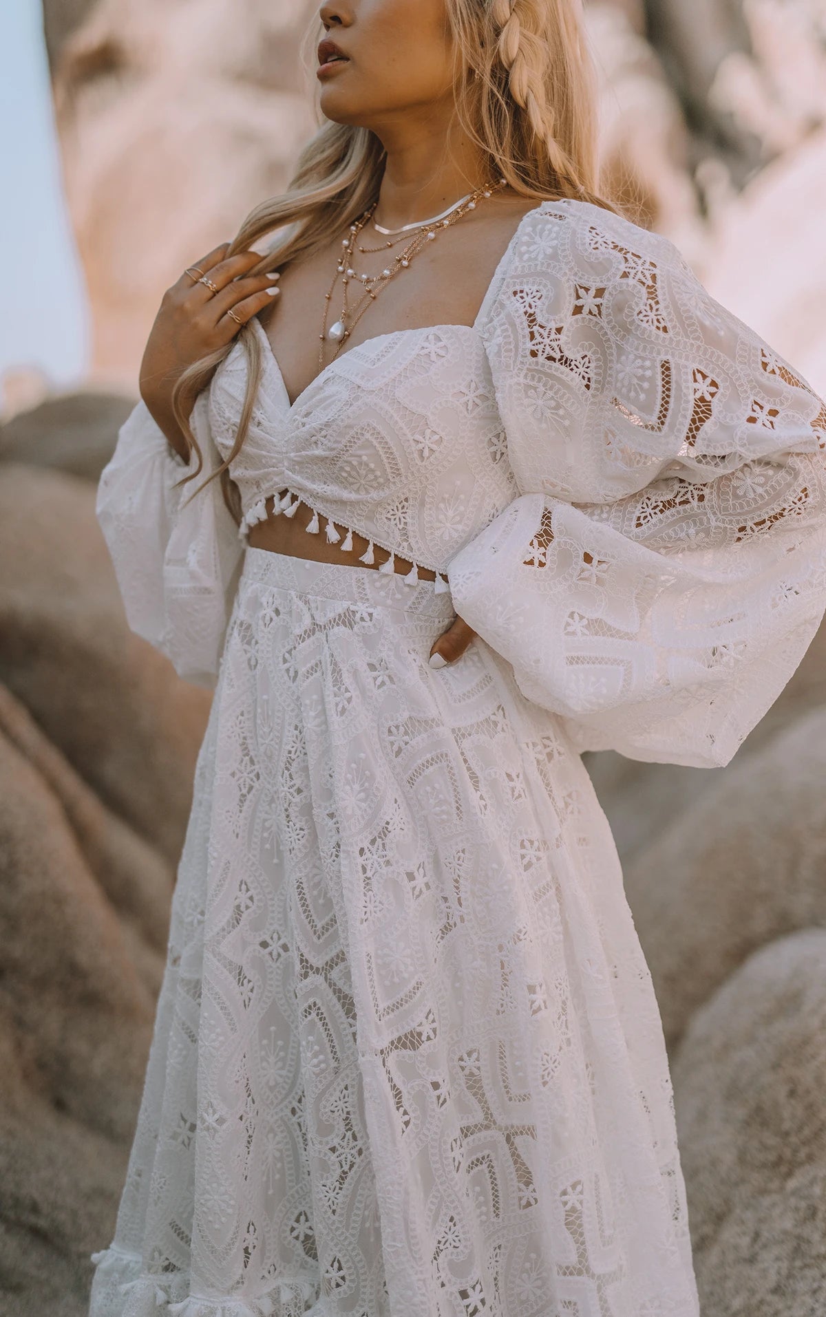 31818 - Modern A-Line Wedding Dress with Subtle Embellishments normansbridal 31818 - Modern A-Line Wedding Dress with Subtle Embellishments normansbridal