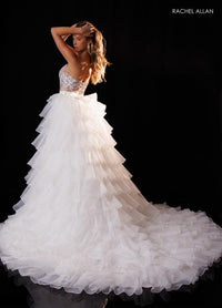 Rachel Allan Homecoming Dress OVL1002
