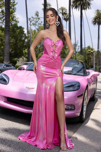 Portia and Scarlett Prom Dress PS25174