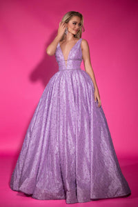 Portia and Scarlett Prom Dress PS25316