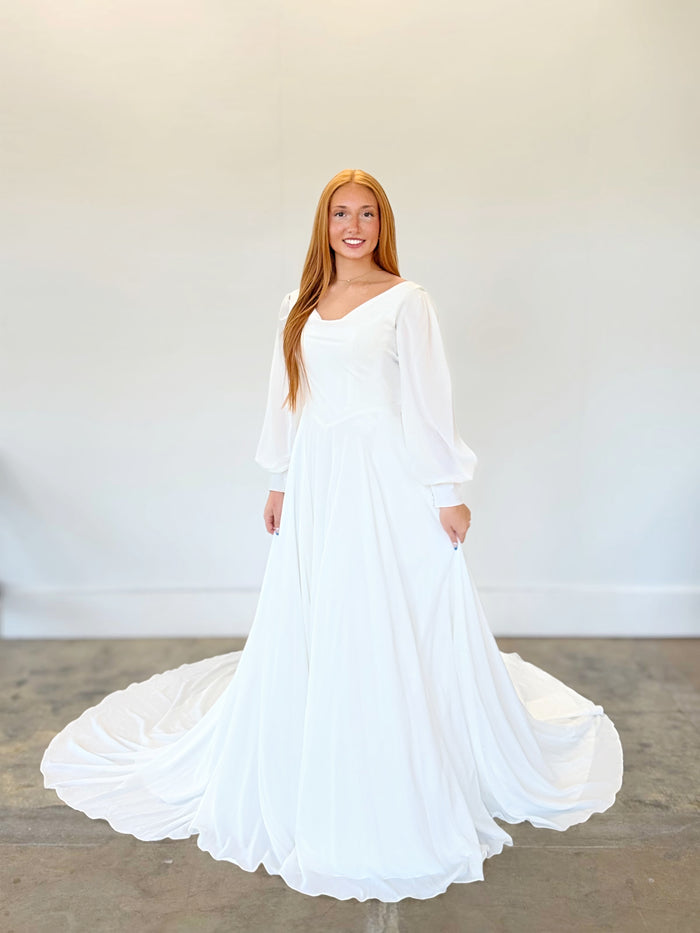normansbridal normansbridal