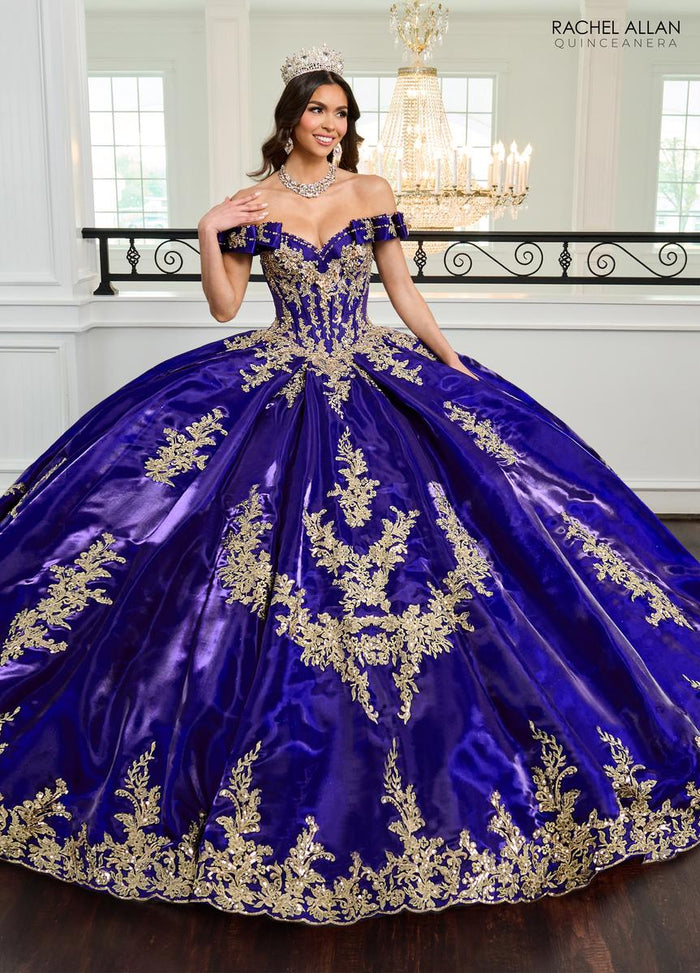 Elegant Quinceaera Dresses & Ball Gowns | Normans Bridal normansbridal Elegant Quinceaera Dresses & Ball Gowns | Normans Bridal normansbridal