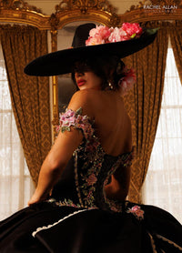 Rachel Allan Quinceanera Dress RQ5020