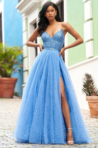 Sherri Hill Dress 54811s