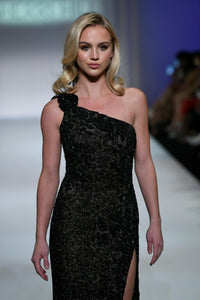 Sherri Hill Dress 55268