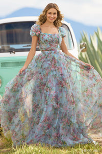 Sherri Hill Dress 55560