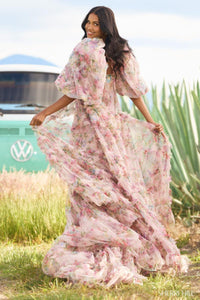 Sherri Hill Dress 55619 - Sweetheart Neckline with Train - Fit and Flare