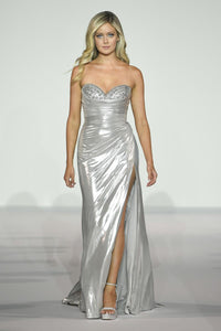 Sherri Hill Dress 56061