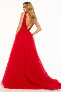 Sherri Hill Dress 56086