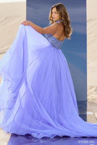 Sherri Hill Dress 56852