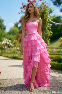 Sherri Hill Dress 56867