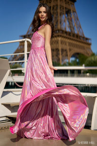 Sherri Hill Dress 56877