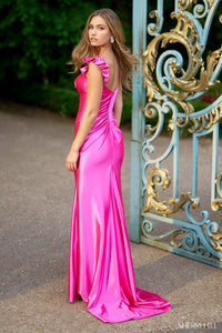 Sherri Hill Dress 56905