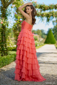 Sherri Hill Dress 56913