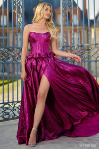 Sherri Hill Dress 56973