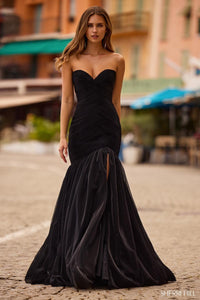 Sherri Hill Dress 57074