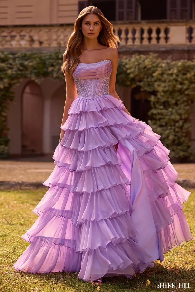Normans Bridal | Wedding Dress Boutique | Springfield, MO Normans Bridal | Wedding Dress Boutique | Springfield, MO